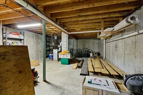 Other - 60 Quarry Dr, Readfield, ME 04355 photo 12 of 14