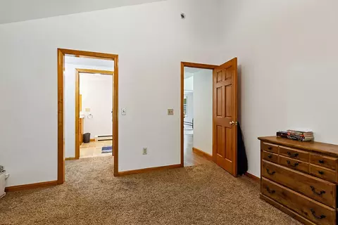 Bedroom - 60 Quarry Dr, Readfield, ME 04355 photo 2 of 6