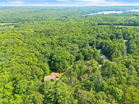 View/Area - 60 Quarry Dr, Readfield, ME 04355 photo 3 of 4