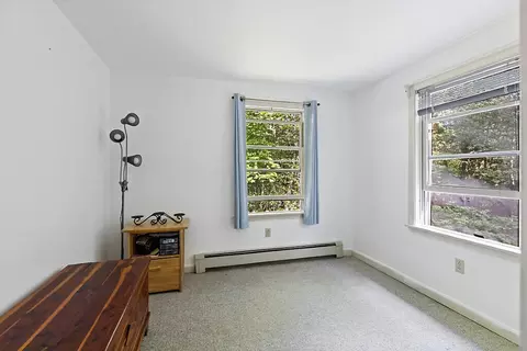 Bedroom - 60 Quarry Dr, Readfield, ME 04355 photo 5 of 6