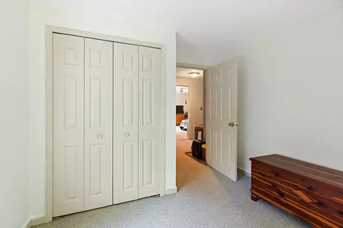 Other - 60 Quarry Dr, Readfield, ME 04355 photo 3 of 14