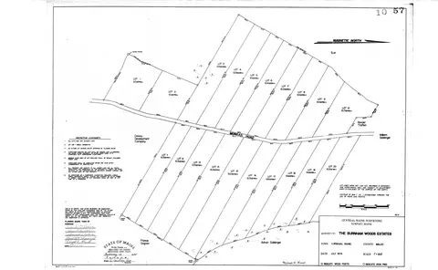 8 Lots Morgan Rd, Burnham, ME 04922 photo 5