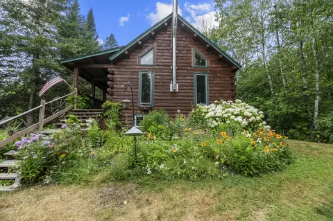Other - 65 Pember Rd, Levant, ME 04456 photo 18 of 18