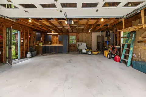 Other - 65 Pember Rd, Levant, ME 04456 photo 15 of 18