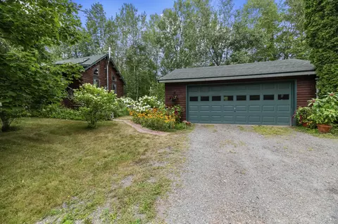 Exterior - 65 Pember Rd, Levant, ME 04456 photo 2 of 17