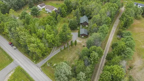 View/Area - 65 Pember Rd, Levant, ME 04456 photo 8 of 9