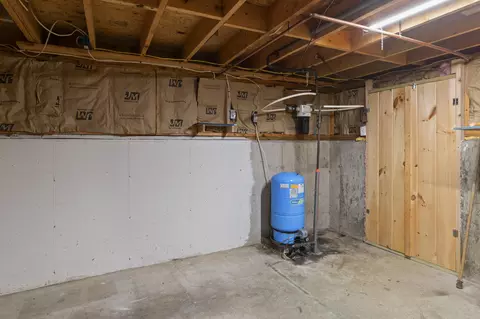 Other - 65 Pember Rd, Levant, ME 04456 photo 13 of 18