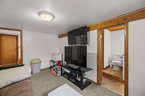 Other - 65 Pember Rd, Levant, ME 04456 photo 10 of 18