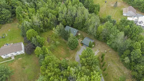 View/Area - 65 Pember Rd, Levant, ME 04456 photo 2 of 9