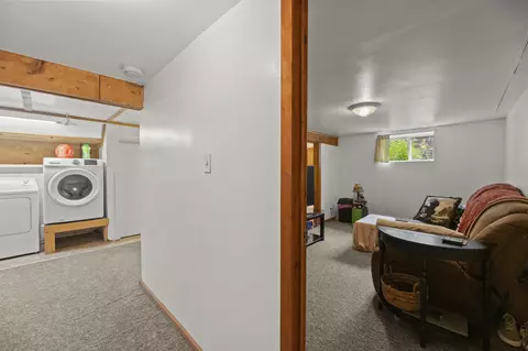 Other - 65 Pember Rd, Levant, ME 04456 photo 7 of 18