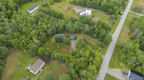 View/Area - 65 Pember Rd, Levant, ME 04456 photo 4 of 9