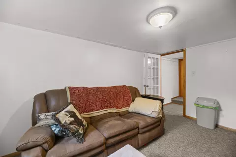 Other - 65 Pember Rd, Levant, ME 04456 photo 9 of 18