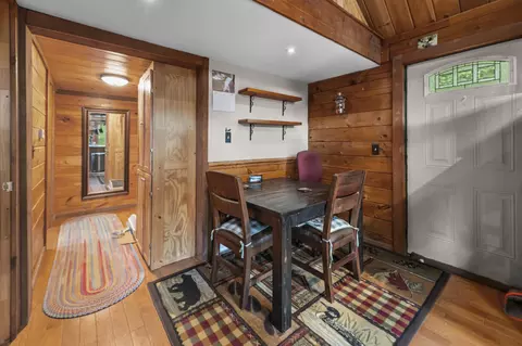 Dining - 65 Pember Rd, Levant, ME 04456 photo 2 of 2