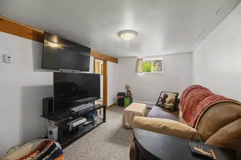 Other - 65 Pember Rd, Levant, ME 04456 photo 8 of 18