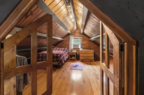 Other - 65 Pember Rd, Levant, ME 04456 photo 5 of 18