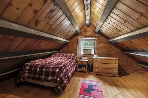 Bedroom - 65 Pember Rd, Levant, ME 04456 photo 1 of 6