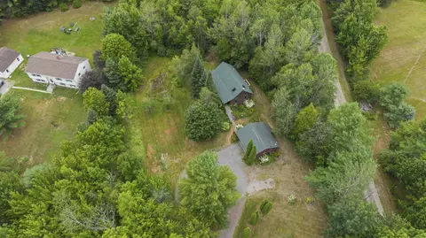 View/Area - 65 Pember Rd, Levant, ME 04456 photo 5 of 9