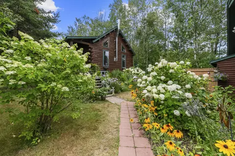 Exterior - 65 Pember Rd, Levant, ME 04456 photo 13 of 17