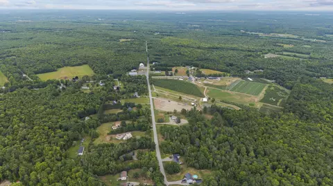 View/Area - 65 Pember Rd, Levant, ME 04456 photo 9 of 9