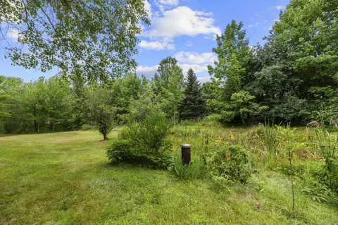 Exterior - 65 Pember Rd, Levant, ME 04456 photo 16 of 17