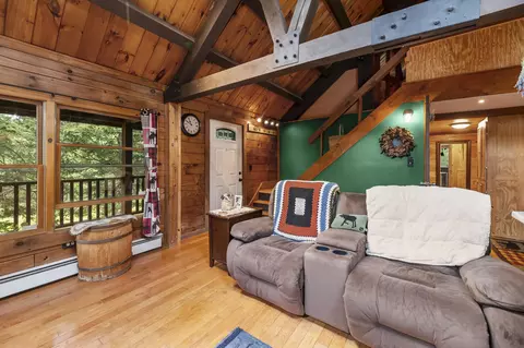 Other - 65 Pember Rd, Levant, ME 04456 photo 3 of 18