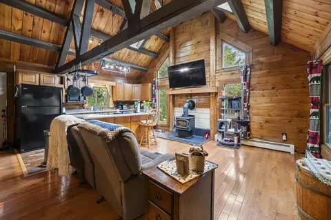 Other - 65 Pember Rd, Levant, ME 04456 photo 2 of 18