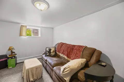 Bedroom - 65 Pember Rd, Levant, ME 04456 photo 6 of 6