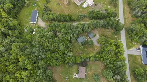 View/Area - 65 Pember Rd, Levant, ME 04456 photo 7 of 9