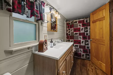 Bath - 65 Pember Rd, Levant, ME 04456 photo 1 of 3