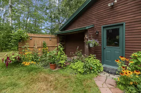 Exterior - 65 Pember Rd, Levant, ME 04456 photo 10 of 17