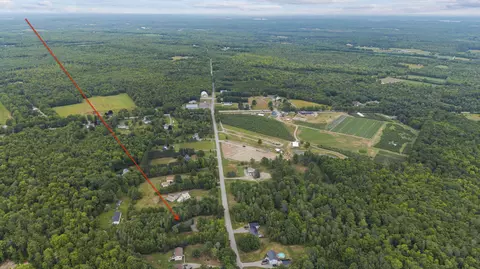 View/Area - 65 Pember Rd, Levant, ME 04456 photo 3 of 9