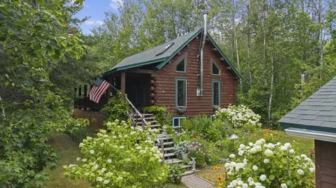 Other - 65 Pember Rd, Levant, ME 04456 photo 17 of 18