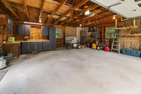 Exterior - 65 Pember Rd, Levant, ME 04456 photo 3 of 17