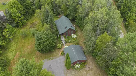 View/Area - 65 Pember Rd, Levant, ME 04456 photo 1 of 9