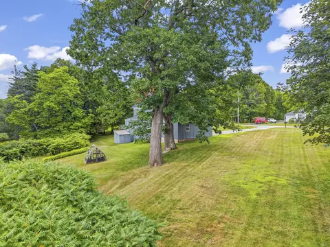 Exterior - 748 Riverside Dr, Augusta, ME 04330 photo 18 of 18