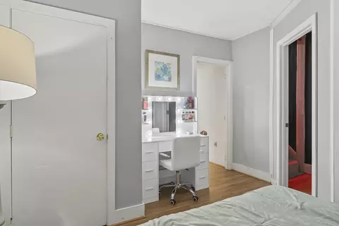 Other - 748 Riverside Dr, Augusta, ME 04330 photo 3 of 14