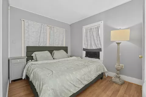 Bedroom - 748 Riverside Dr, Augusta, ME 04330 photo 1 of 8