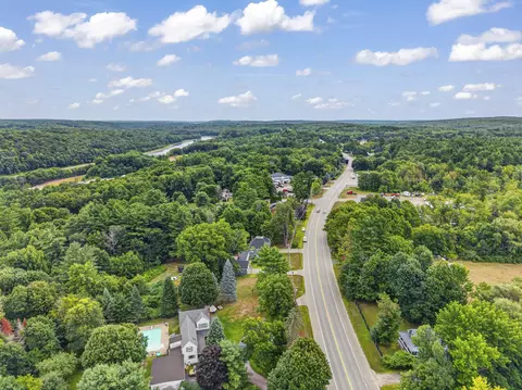 View/Area - 748 Riverside Dr, Augusta, ME 04330 photo 7 of 11