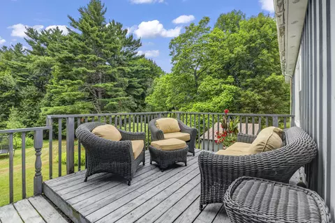 Exterior - 748 Riverside Dr, Augusta, ME 04330 photo 8 of 18