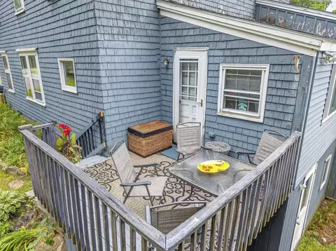 Other - 748 Riverside Dr, Augusta, ME 04330 photo 14 of 14