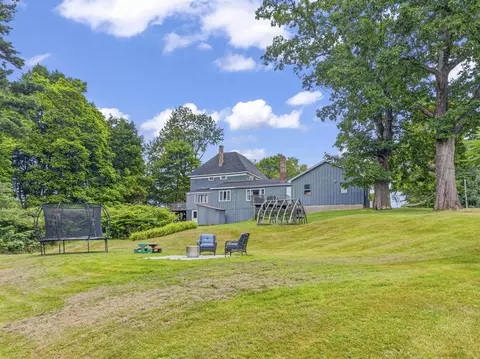 Exterior - 748 Riverside Dr, Augusta, ME 04330 photo 17 of 18