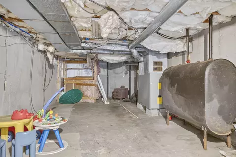 Other - 748 Riverside Dr, Augusta, ME 04330 photo 11 of 14