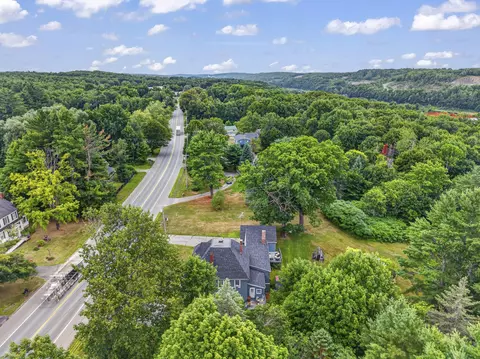 View/Area - 748 Riverside Dr, Augusta, ME 04330 photo 5 of 11