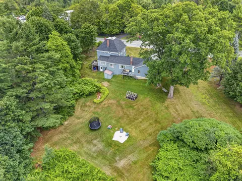 View/Area - 748 Riverside Dr, Augusta, ME 04330 photo 4 of 11