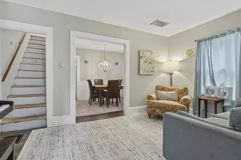 Other - 748 Riverside Dr, Augusta, ME 04330 photo 6 of 14