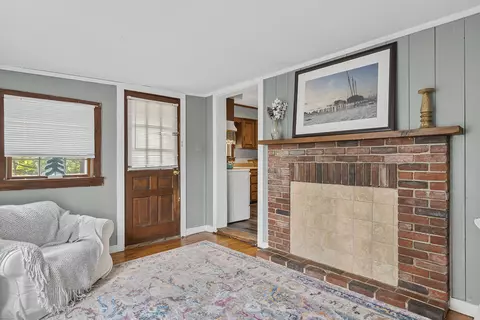 Other - 748 Riverside Dr, Augusta, ME 04330 photo 7 of 14