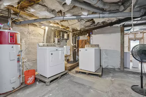 Other - 748 Riverside Dr, Augusta, ME 04330 photo 12 of 14