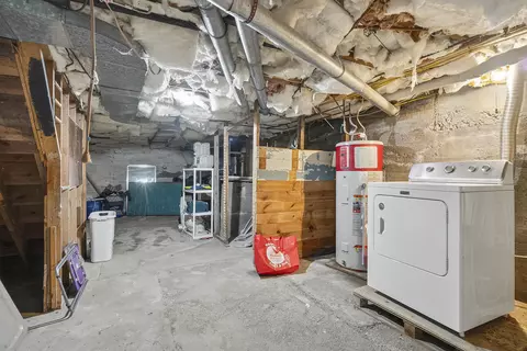 Other - 748 Riverside Dr, Augusta, ME 04330 photo 13 of 14