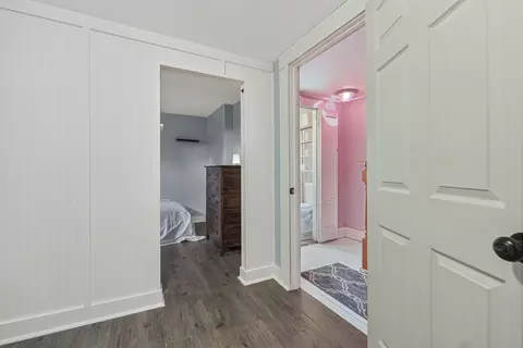 Entry Way - 748 Riverside Dr, Augusta, ME 04330 photo 5 of 10
