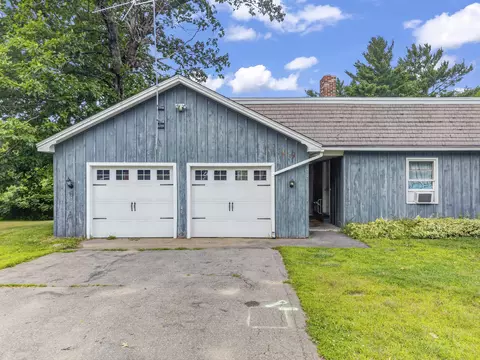 Exterior - 748 Riverside Dr, Augusta, ME 04330 photo 6 of 18